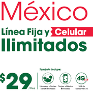 Prepaid plans. Ultra just $20 unlimited call